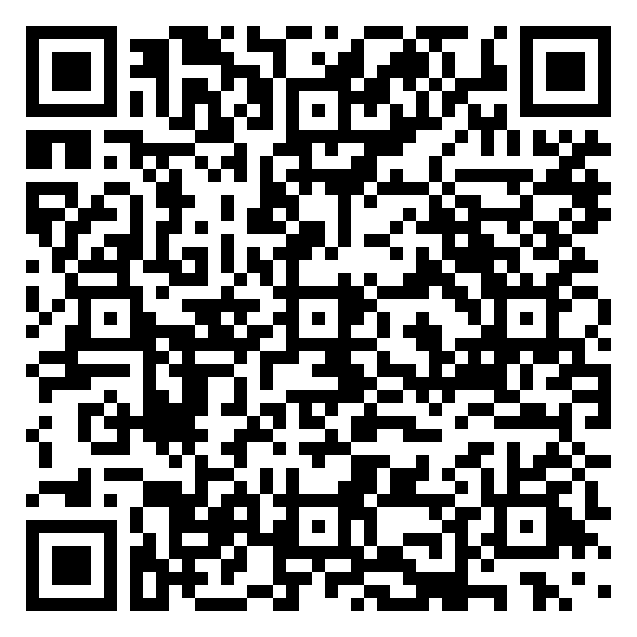 kod QR z danymi kontaktowymi 14642585800000