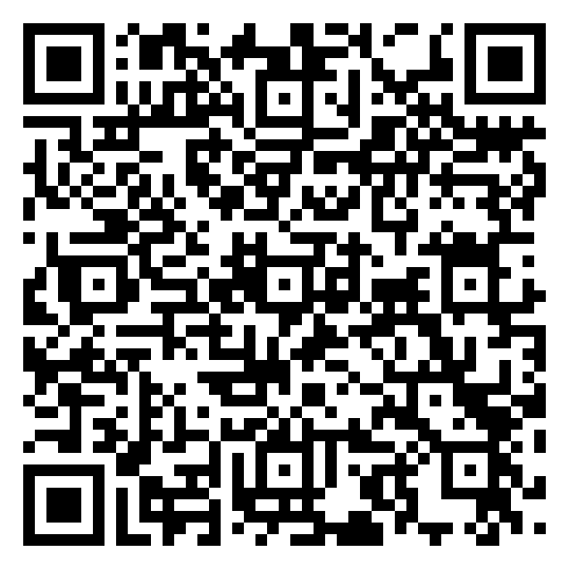 kod QR z danymi kontaktowymi 26031001200000