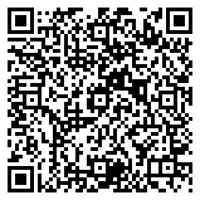 kod QR z danymi kontaktowymi 36087543200000