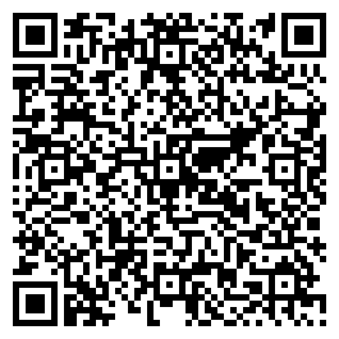 kod QR z danymi kontaktowymi 00000000000000