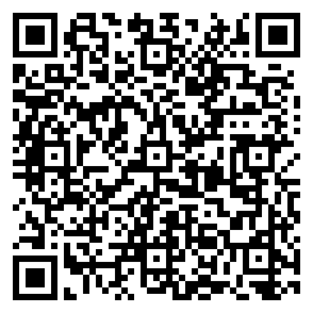kod QR z danymi kontaktowymi 14658411400000