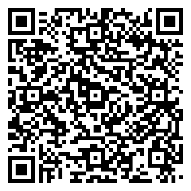 kod QR z danymi kontaktowymi 21044897900000