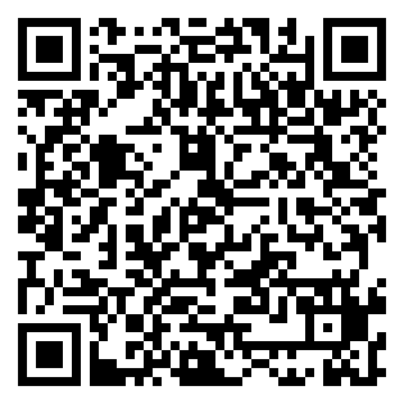 kod QR z danymi kontaktowymi 21045836300000