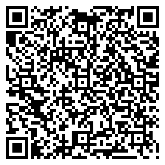 kod QR z danymi kontaktowymi 30083476000000
