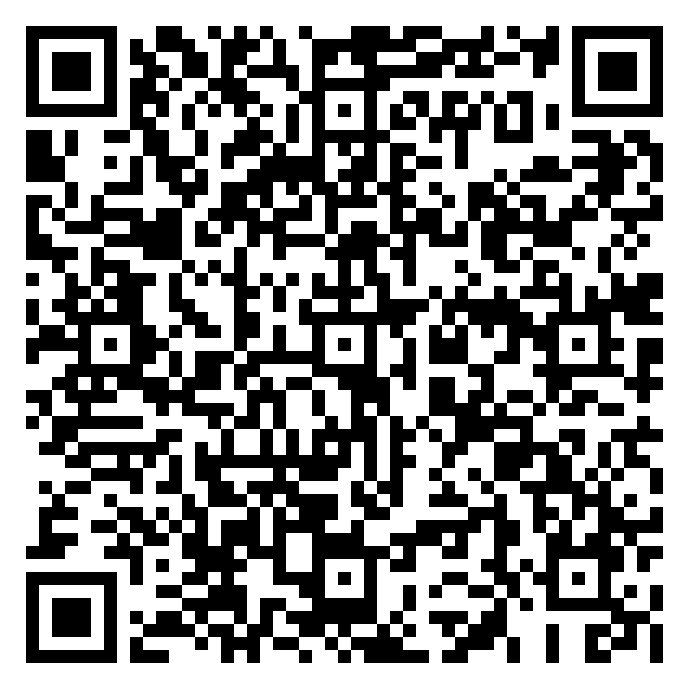 kod QR z danymi kontaktowymi 52161564600000