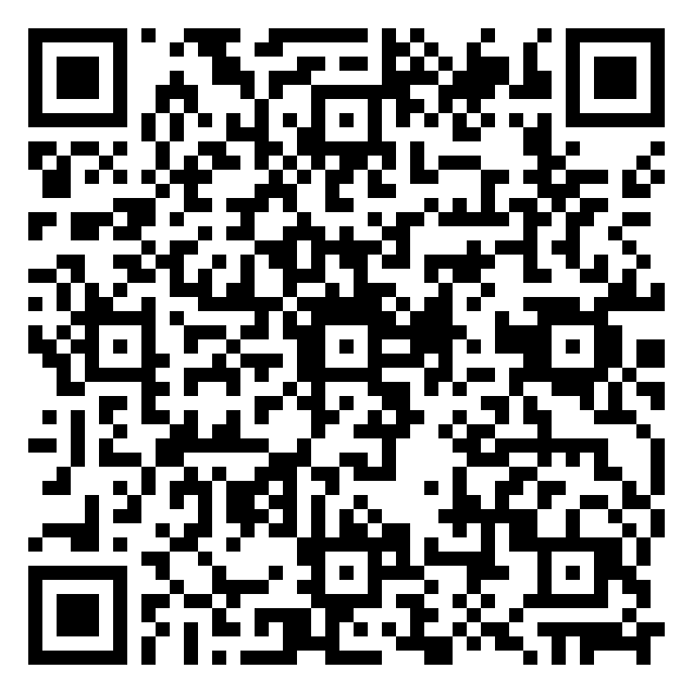 kod QR z danymi kontaktowymi 29237940900000