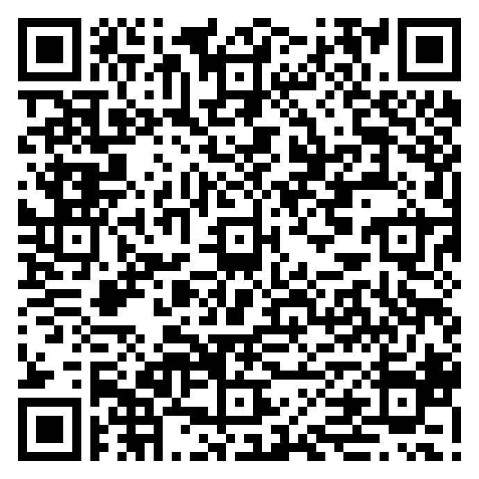 kod QR z danymi kontaktowymi 24303520800000
