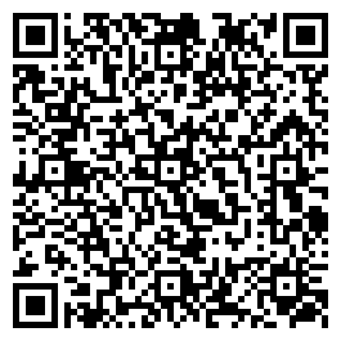 kod QR z danymi kontaktowymi 29116917600000