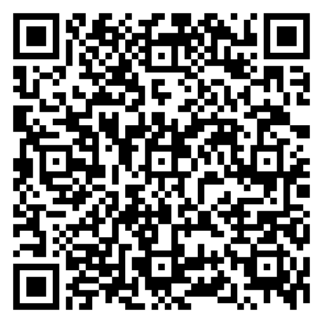 kod QR z danymi kontaktowymi 71023557000000