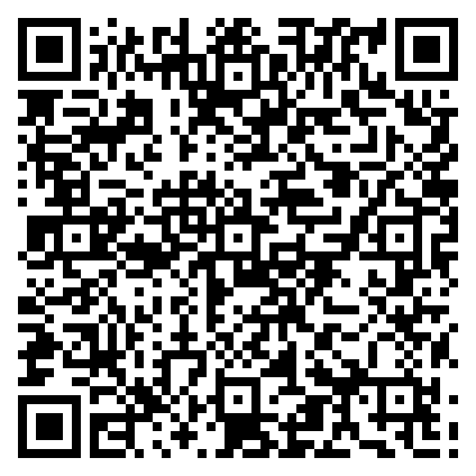 kod QR z danymi kontaktowymi 77127986400000