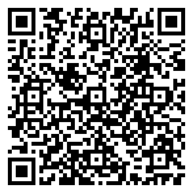 kod QR z danymi kontaktowymi 89062320000000