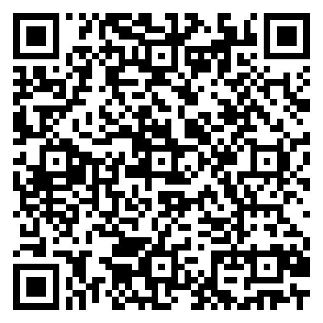 kod QR z danymi kontaktowymi 93192528900000