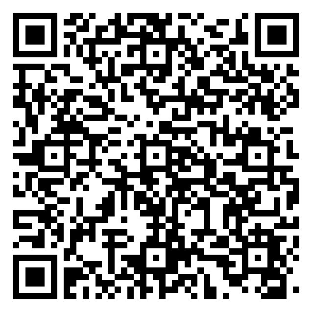 HANDEL OBWOŹNY MAŁGORZATA GÓRNA kod QR z danymi kontaktowymi kod QR z danymi kontaktowymi 38803163000000
