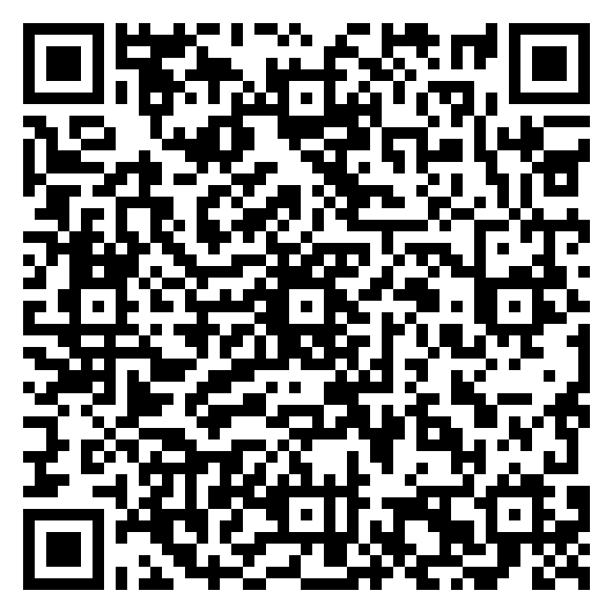 kod QR z danymi kontaktowymi 91119621600000