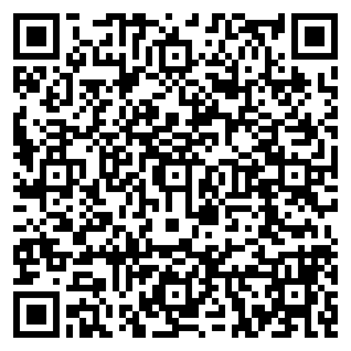 kod QR z danymi kontaktowymi 36961546000000