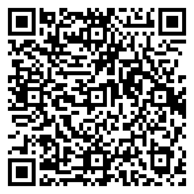 kod QR z danymi kontaktowymi 29100354700000