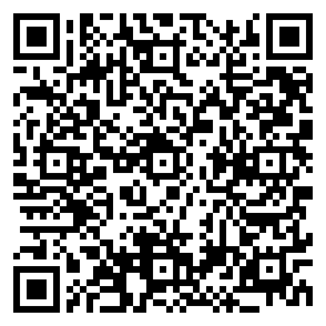 kod QR z danymi kontaktowymi 22099943000000