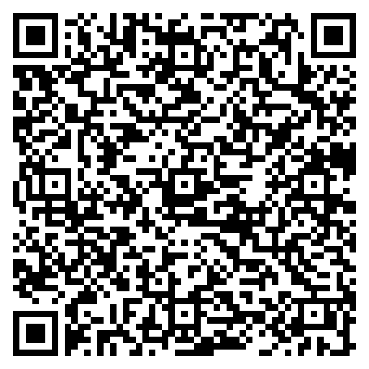 kod QR z danymi kontaktowymi 77163573800000