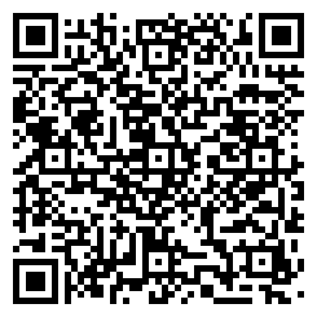 kod QR z danymi kontaktowymi 34020775200000