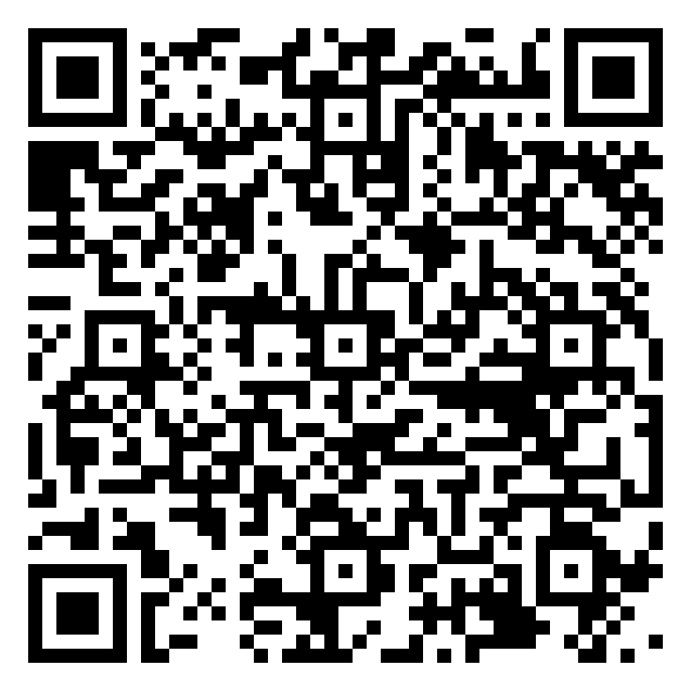 kod QR z danymi kontaktowymi 38417771000000