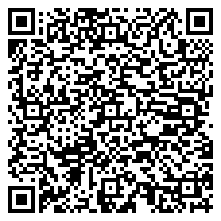 kod QR z danymi kontaktowymi 31162772900000