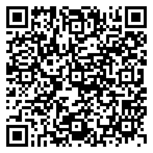 kod QR z danymi kontaktowymi 30027200200000