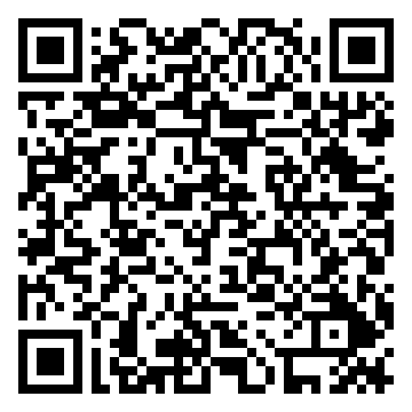 kod QR z danymi kontaktowymi 89104131600000