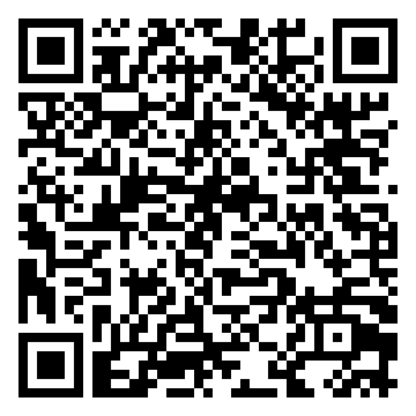 kod QR z danymi kontaktowymi 91025455500000