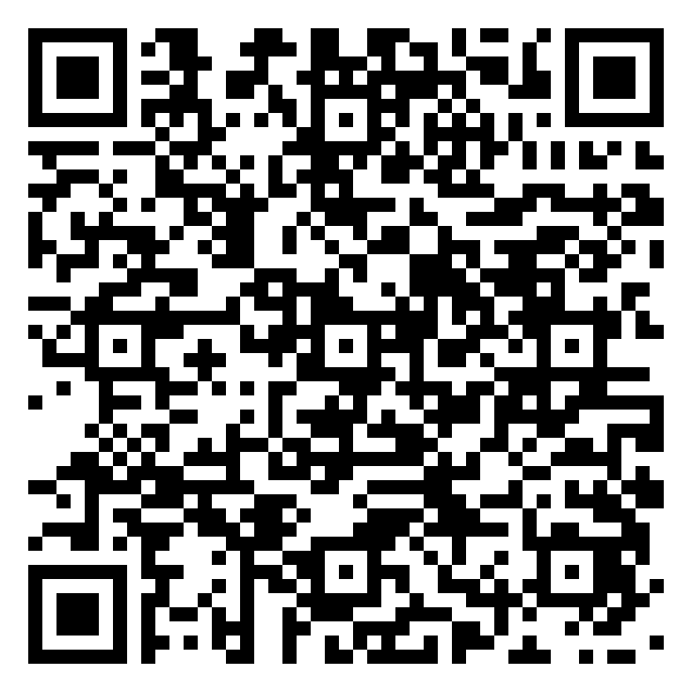 kod QR z danymi kontaktowymi 18016493400000