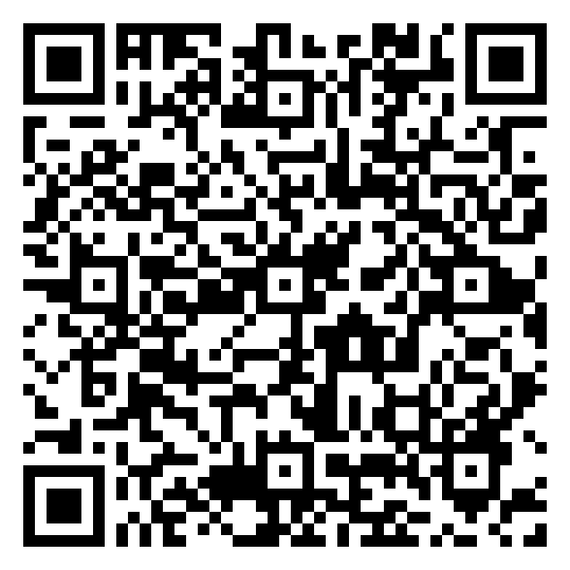 kod QR z danymi kontaktowymi 49055813600000