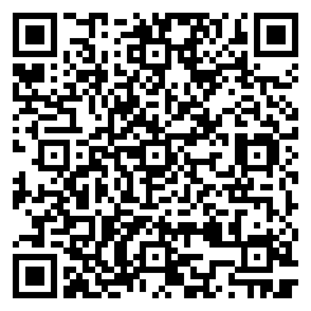 kod QR z danymi kontaktowymi 23043803700000