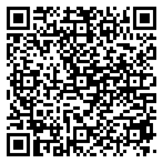 kod QR z danymi kontaktowymi 08036377200000