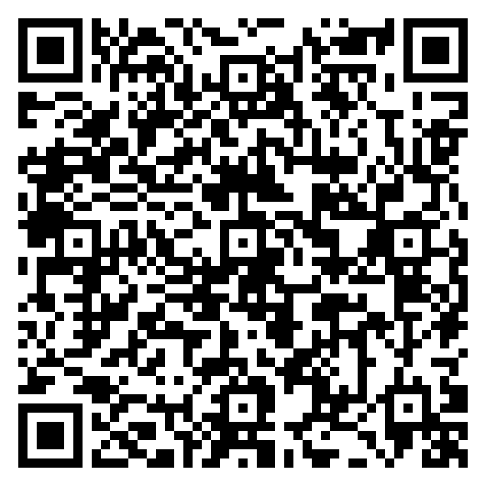 kod QR z danymi kontaktowymi 89054060300000