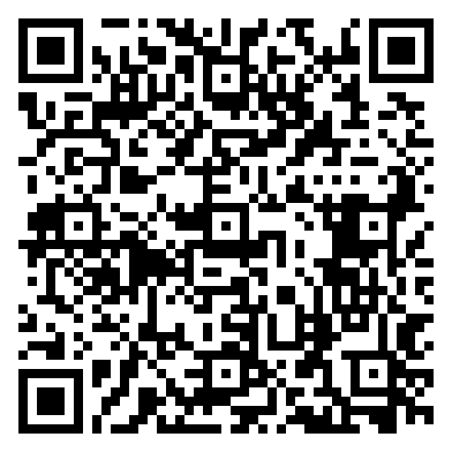 kod QR z danymi kontaktowymi 81092177600000