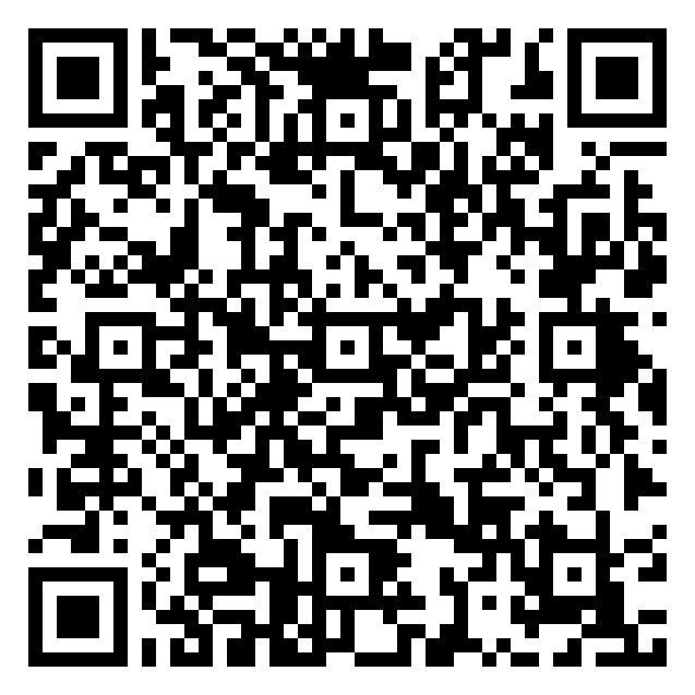 kod QR z danymi kontaktowymi 36930010100000