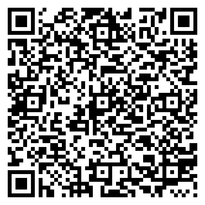 kod QR z danymi kontaktowymi 36143086700000