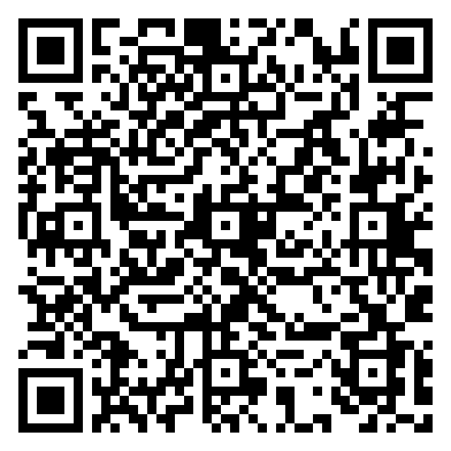 kod QR z danymi kontaktowymi 26017834000000