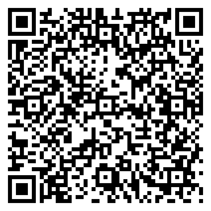 kod QR z danymi kontaktowymi 29079167200000