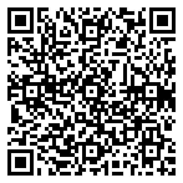 kod QR z danymi kontaktowymi 17077476400000