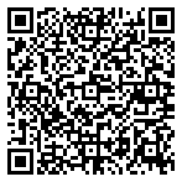 kod QR z danymi kontaktowymi 89134060000000