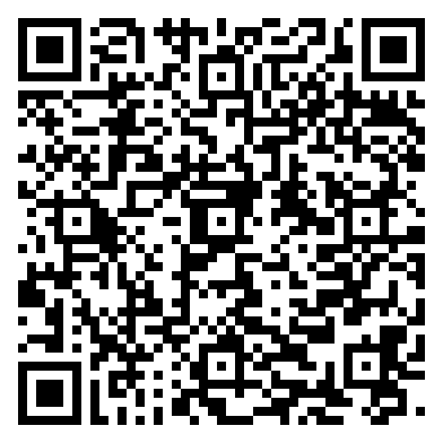 kod QR z danymi kontaktowymi 51070786800000