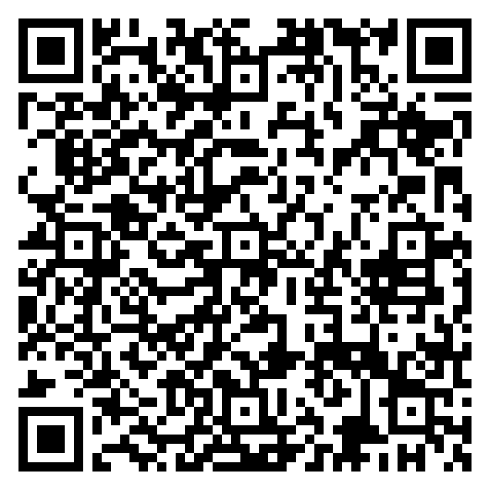 kod QR z danymi kontaktowymi 27745883300000