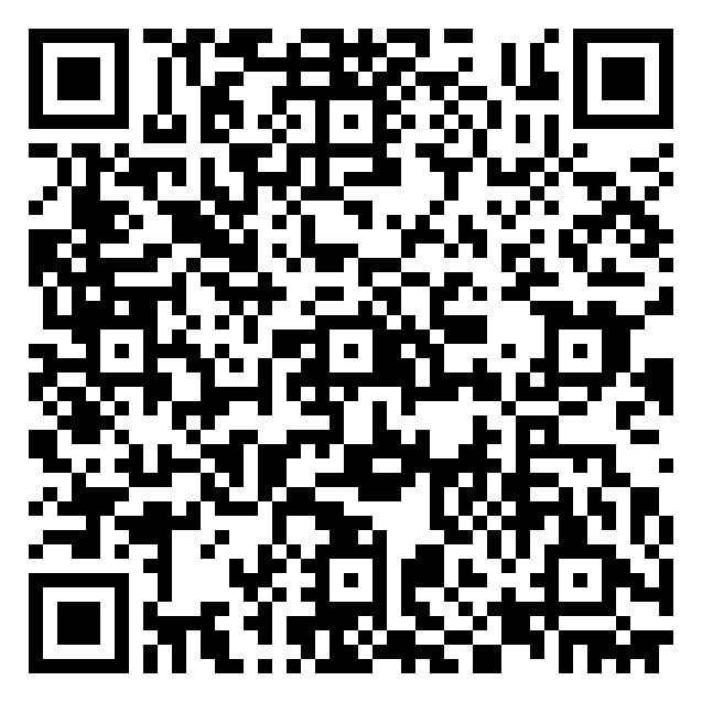 kod QR z danymi kontaktowymi 39008099100000