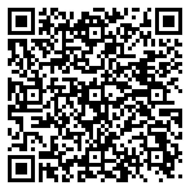 kod QR z danymi kontaktowymi 15020388200000