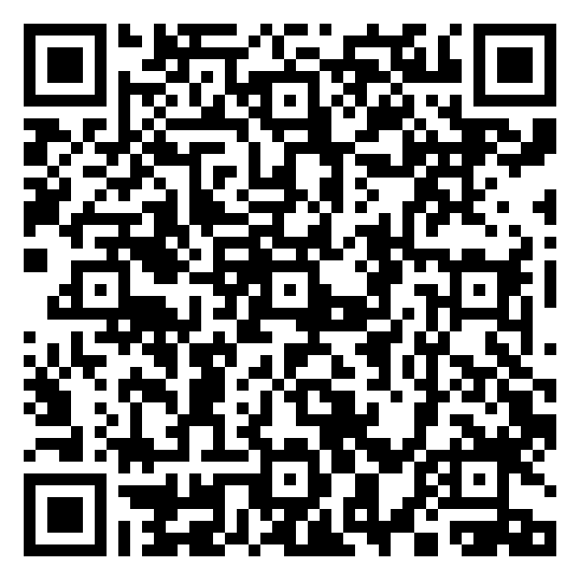 kod QR z danymi kontaktowymi 29049310100000