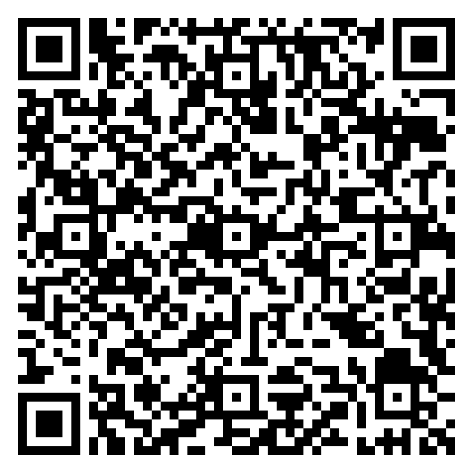 kod QR z danymi kontaktowymi 23008186500000