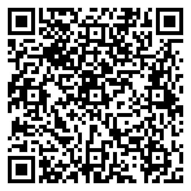 kod QR z danymi kontaktowymi 14744527700000