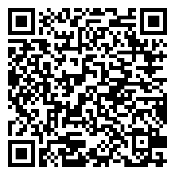 kod QR z danymi kontaktowymi 39039646400000