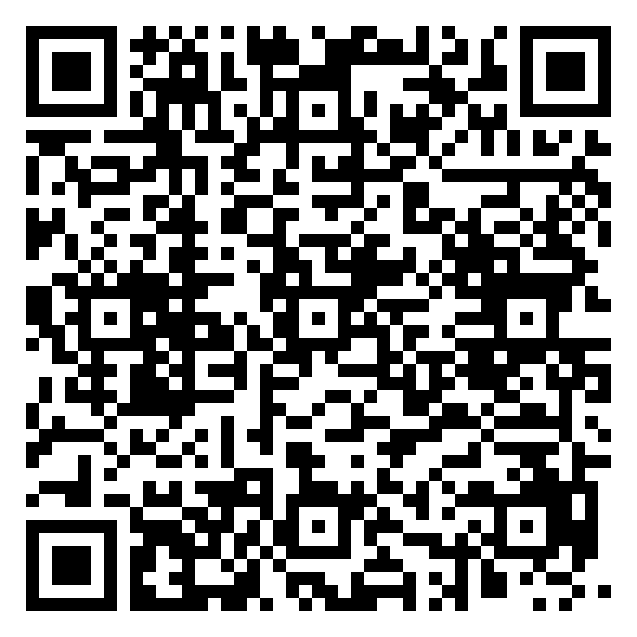 kod QR z danymi kontaktowymi 77158967100000