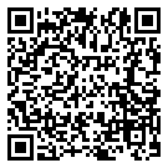 kod QR z danymi kontaktowymi 18094490000000